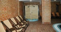   -   RCC-TRAVEL.RU